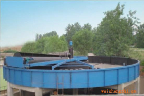 供應(yīng)ZYQF系列高效淺層氣浮機(jī)環(huán)保設(shè)備污水處理設(shè)備