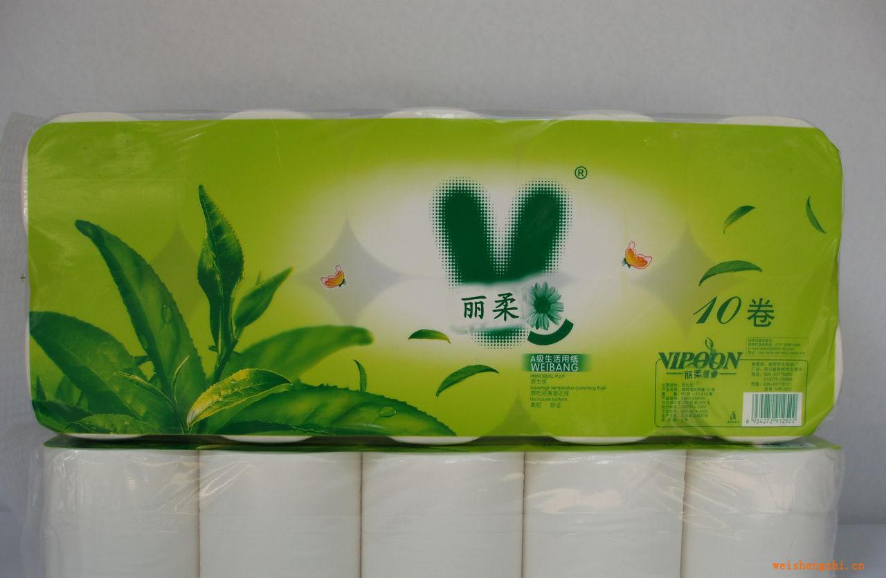 供應(yīng)塑料袋塑料包裝袋衛(wèi)生紙袋抽紙袋餐巾紙袋、低熔點(diǎn)袋