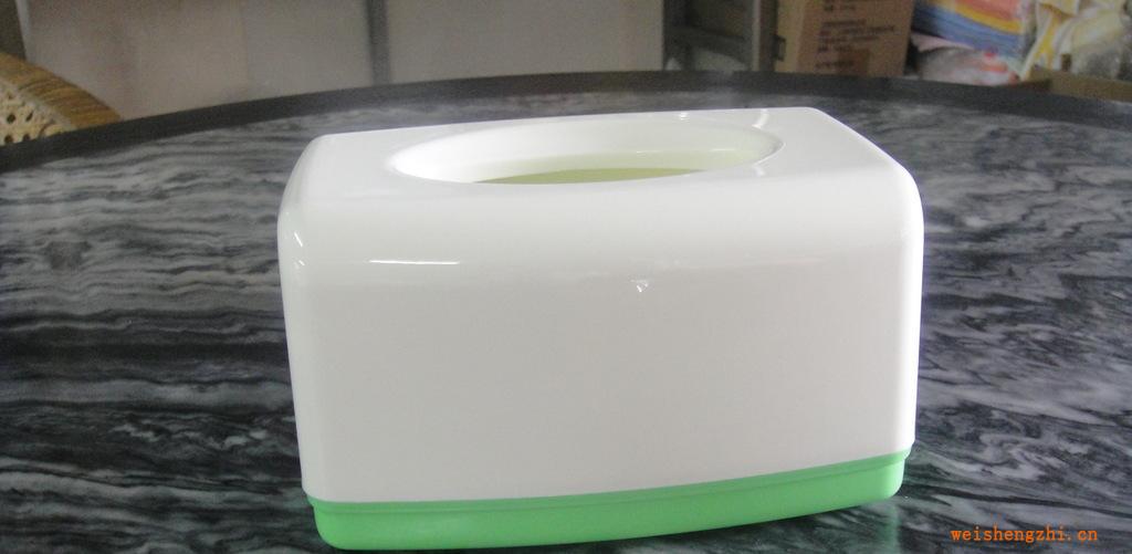 廠家直銷供批發(fā)紙巾盒、抽取盒、塑盒