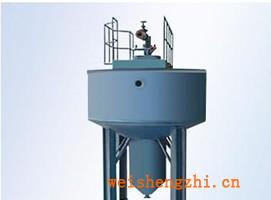 供應(yīng)ZYCS系列旋轉(zhuǎn)鐘式除砂機(jī)環(huán)保設(shè)備污水處理設(shè)備