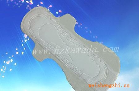 衛(wèi)生巾OEM廠家,衛(wèi)生巾加工廠家,護(hù)墊OEM廠家,乳墊OEM廠家