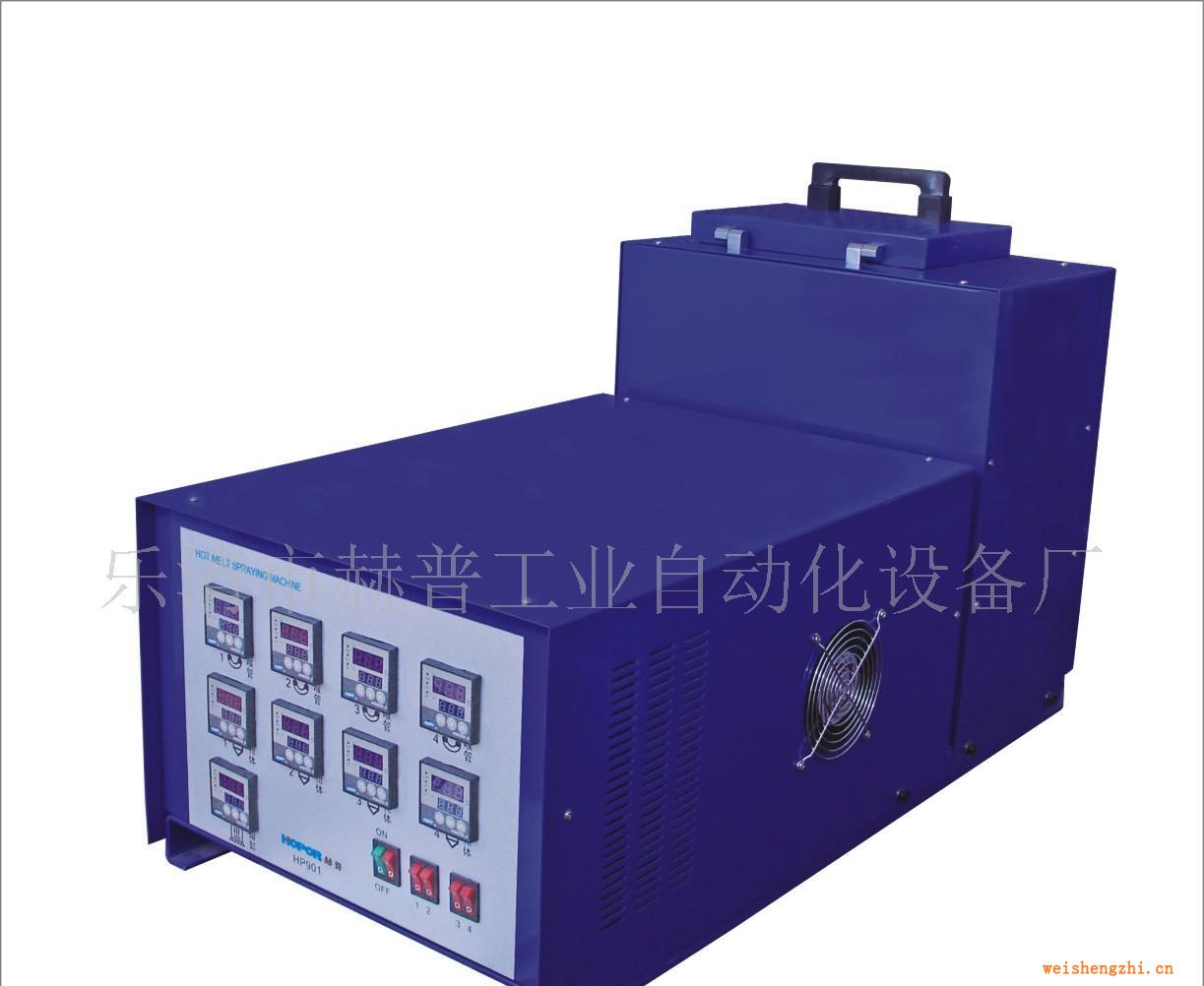 供應(yīng)膠機(jī)