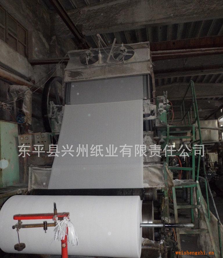 低價(jià)位木漿衛(wèi)生紙?jiān)埩看髢?yōu)惠