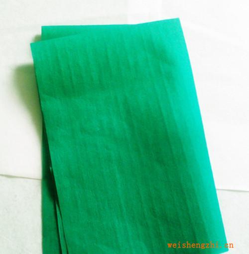 廠家直供全綠色無塵紙（自己生產(chǎn)，價(jià)格優(yōu)惠）