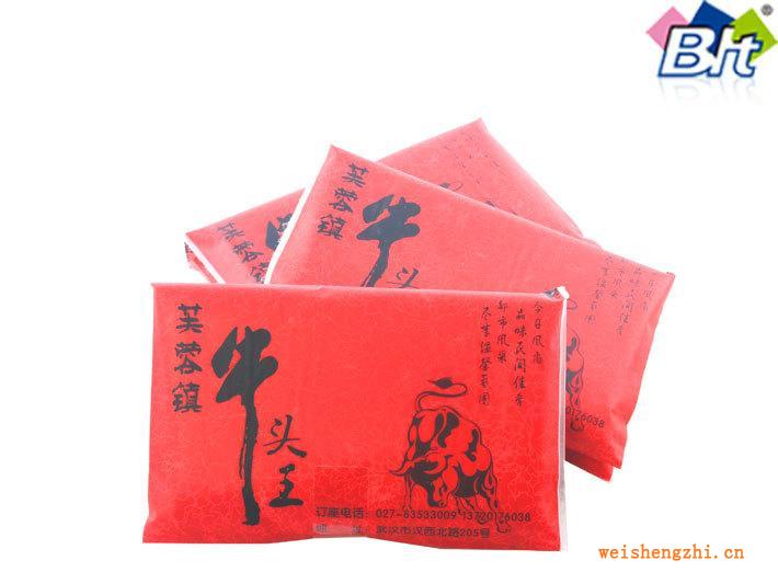 2013年冬季爆款廠家直銷100%純木漿錢夾紙巾紙巾批發(fā)