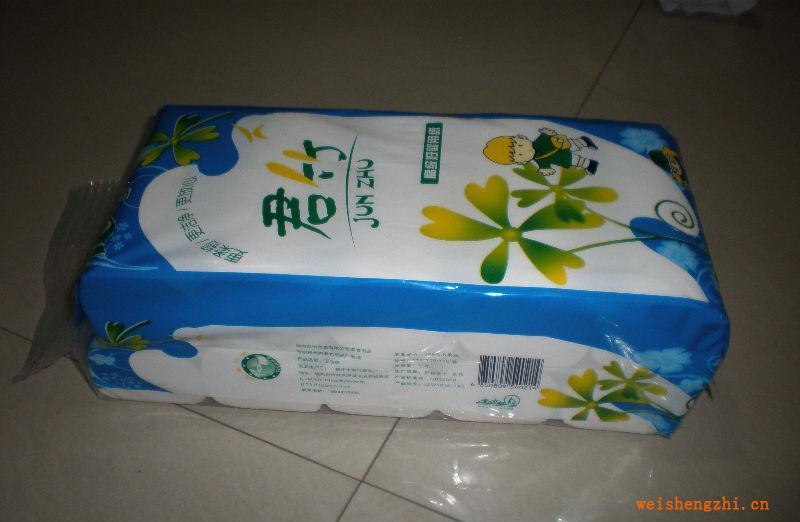 廠家直銷供應(yīng)無(wú)芯卷式衛(wèi)生紙