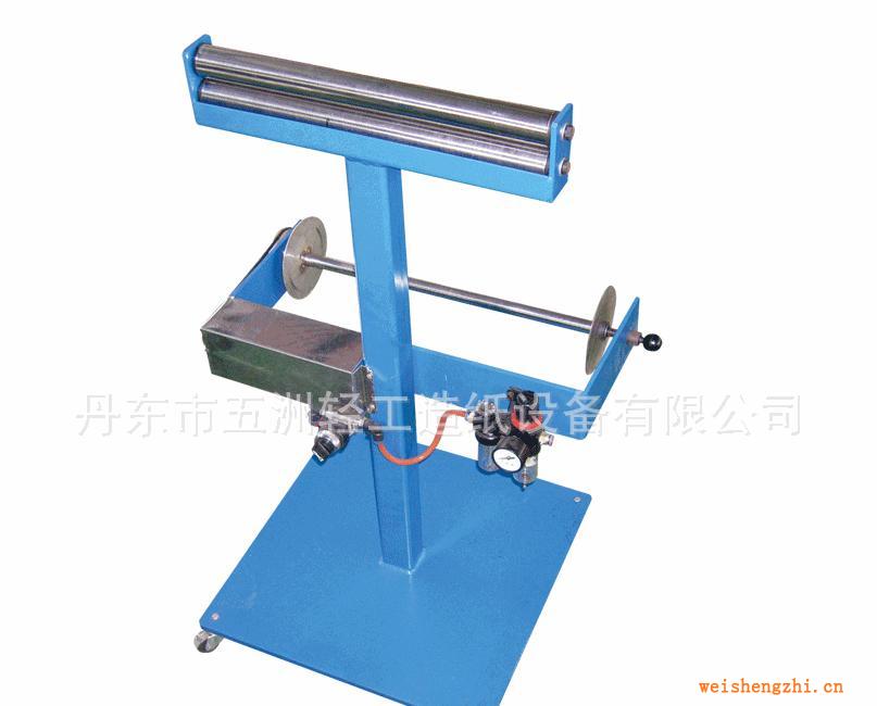 壓光機復(fù)卷機造紙機瓦楞紙機板紙機來電咨詢價格詳談