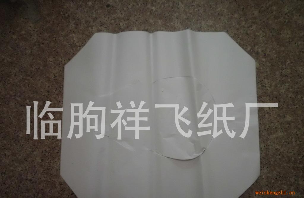 供應(yīng)優(yōu)質(zhì)馬桶坐墊原紙，木漿原紙，再生原紙。