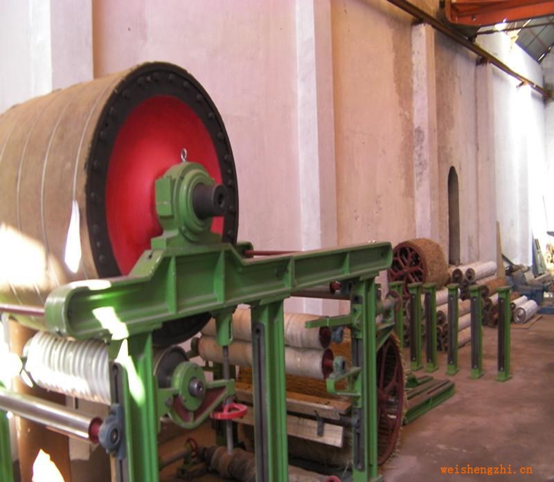 供應(yīng)造紙烘缸，鑄鐵合金烘缸，烘缸配件