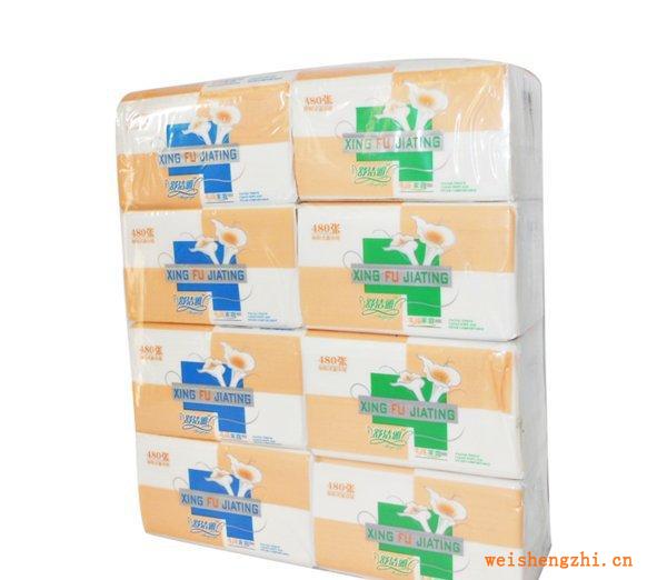 【廠家本月促銷產(chǎn)品】抽取式面紙，衛(wèi)生紙，柔巾卷，紙巾