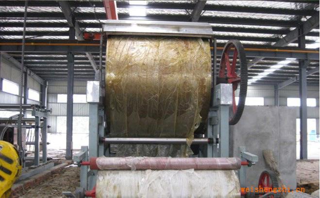 供應(yīng)1880mm多功能造紙機(jī)，造紙?jiān)O(shè)備小型設(shè)備制漿設(shè)備