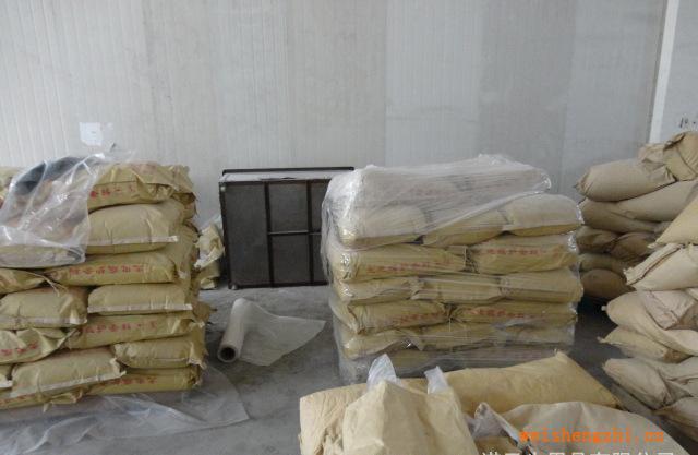 干燥劑專用高分子、脫氧劑專用高分子、祛氧劑專用高分子吸水樹脂