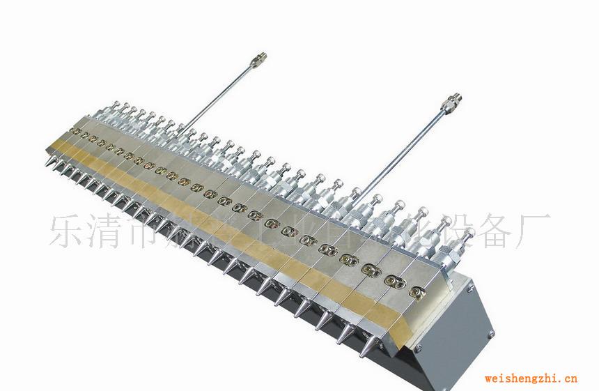 供應(yīng)過濾器(熱熔膠機）