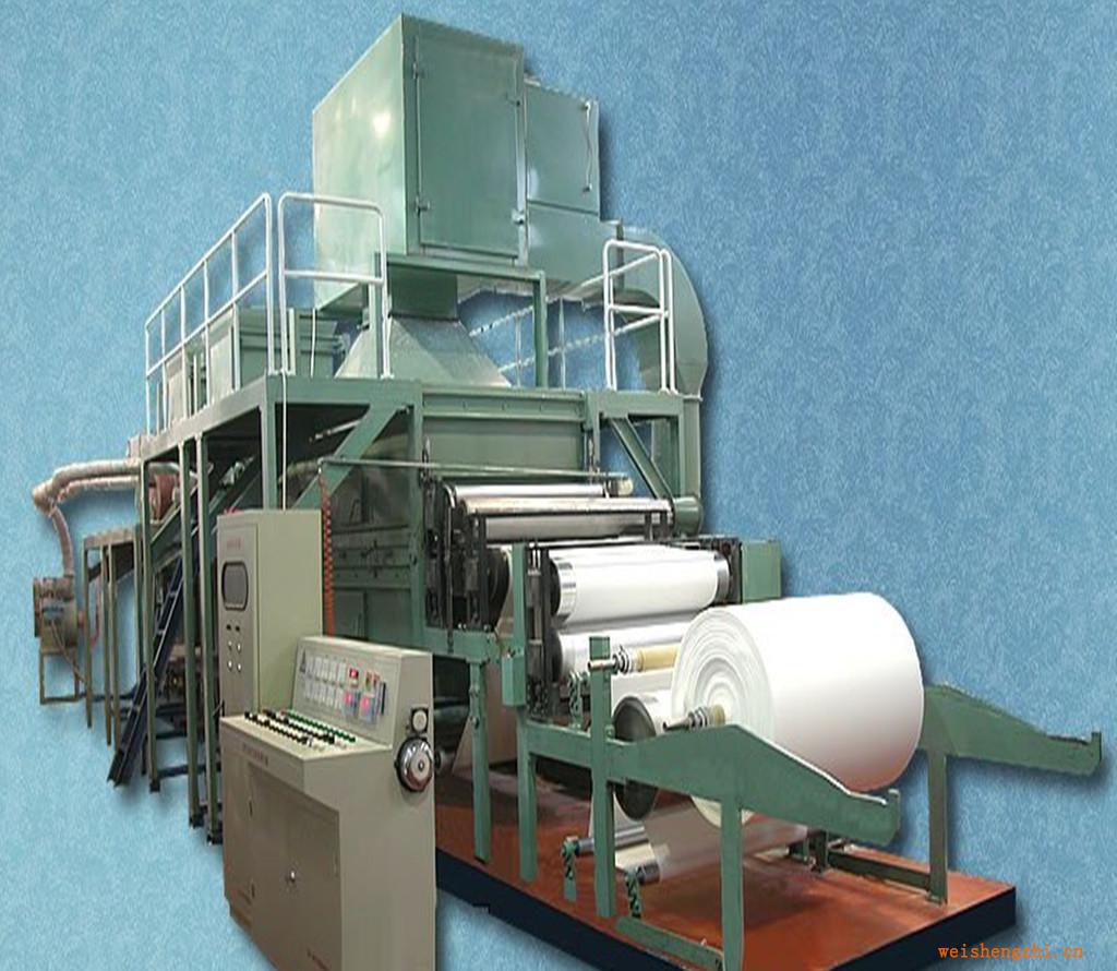 供應(yīng)1800--1880mm文化紙，A4紙?jiān)旒垯C(jī)械，造紙?jiān)O(shè)備小型機(jī)械設(shè)備