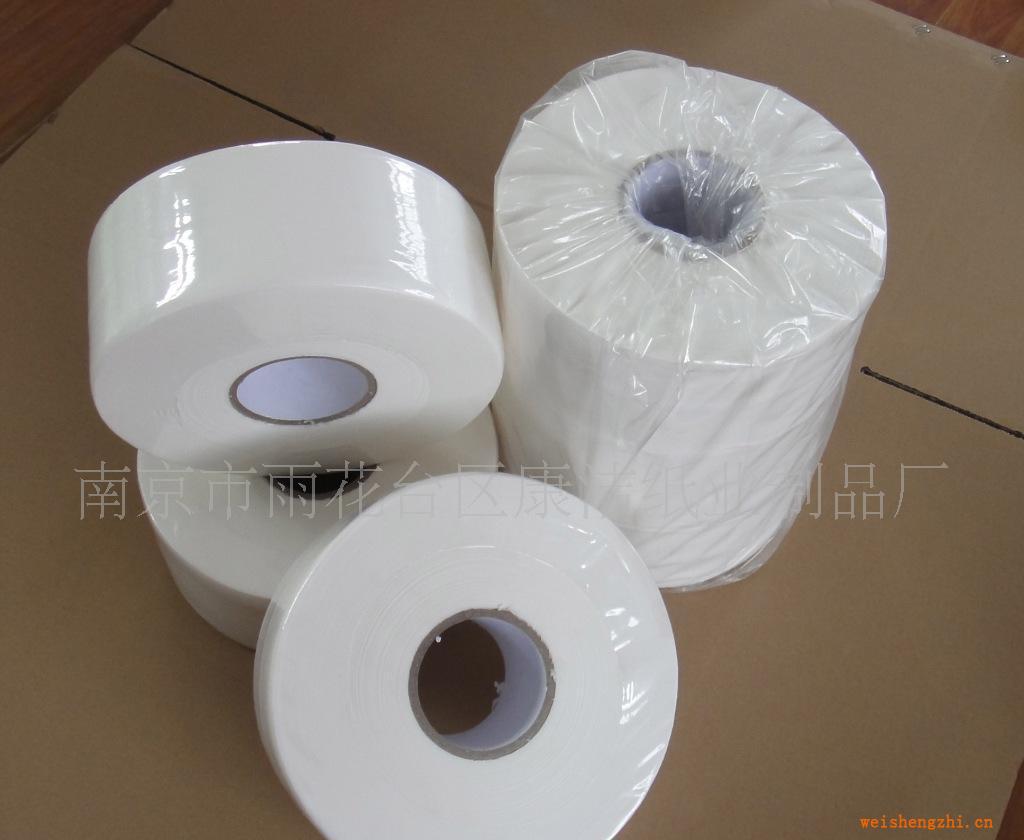 （特賣）各種規(guī)格大卷衛(wèi)生紙，小盤紙