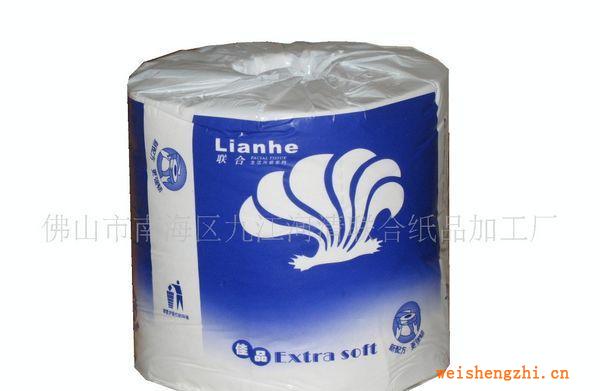 【優(yōu)質(zhì)直銷】供應(yīng)“佳品”牌高質(zhì)實(shí)惠衛(wèi)生卷紙