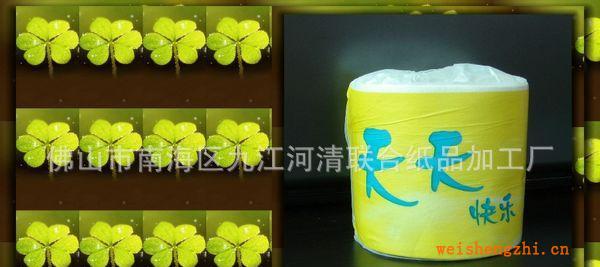 【優(yōu)質(zhì)直銷】供應(yīng)實用優(yōu)惠包裝精美衛(wèi)生卷紙