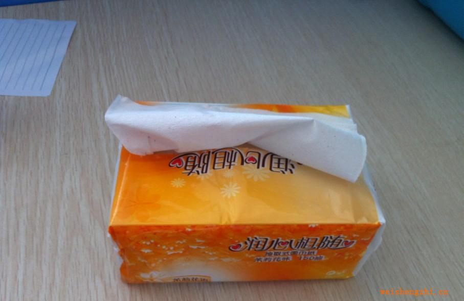 面巾紙巾，軟抽紙巾，抽取餐巾紙批發(fā)，面巾紙，紙巾批發(fā)，廣告