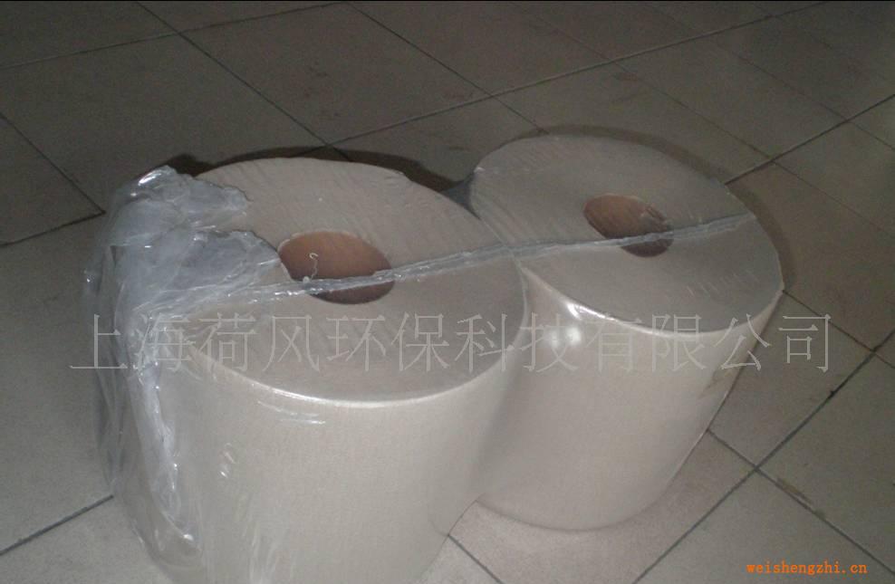 環(huán)保奶牛乳房擦拭紙再生紙擦手紙奶牛紙伊利蒙牛