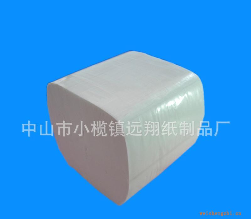 無壓花A0木漿再生漿面巾紙，衛(wèi)生紙批發(fā)面巾紙批發(fā)再生衛(wèi)生紙