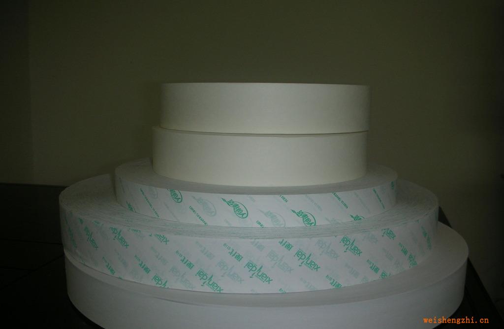 供應(yīng)格拉辛離型紙40-150克，單雙面涂硅