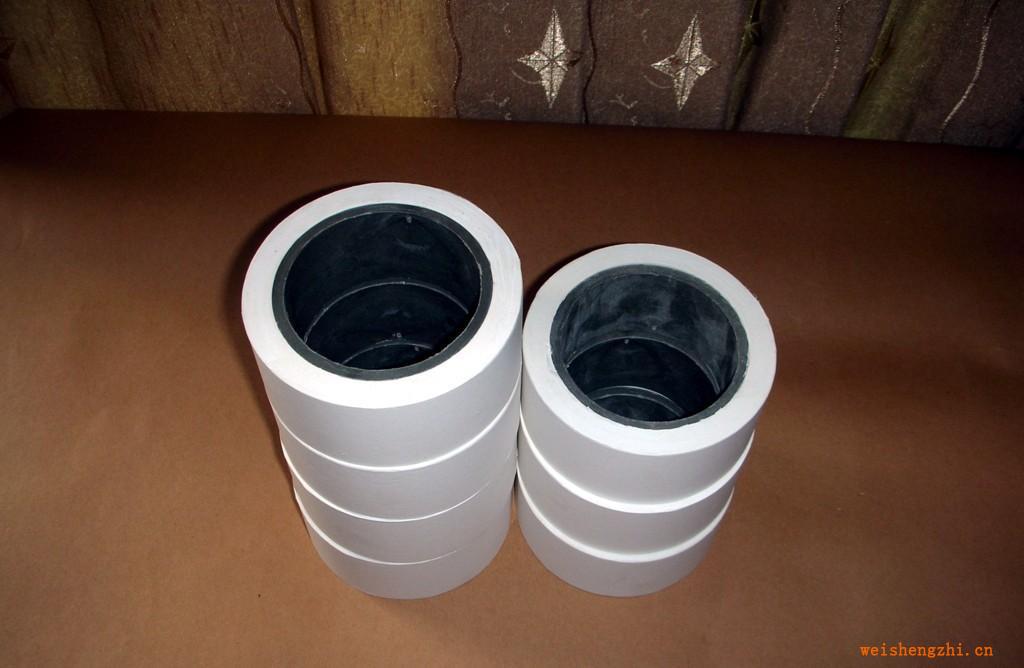 專業(yè)生產(chǎn)，離型紙，格拉辛紙，硅油紙，食品油紙