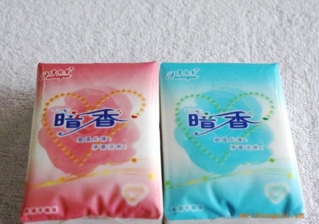 高級(jí)暗香手帕紙,純木漿手帕紙批發(fā),可訂做。