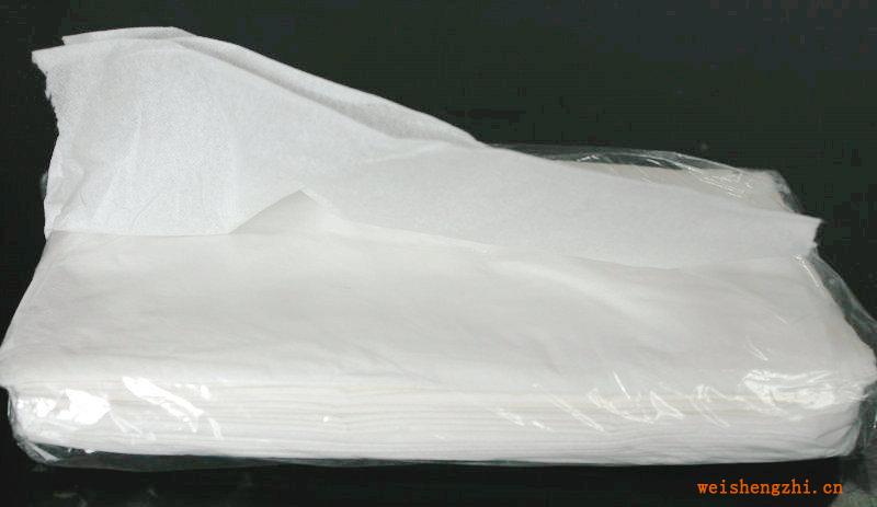 廠家抽取紙批發(fā)，高級暗香純木漿長抽，餐巾紙抽取紙，可訂做