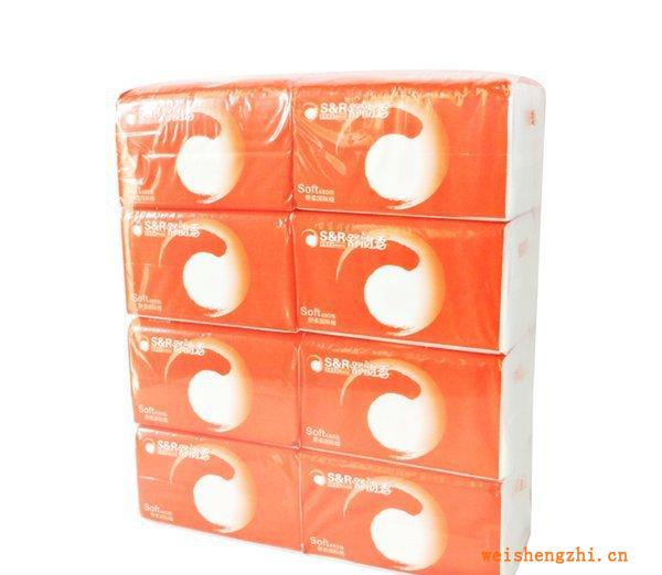 點(diǎn)擊舒柔紙品旺鋪，將會(huì)有你意想不到的喜獲/廠家供應(yīng)衛(wèi)生紙巾