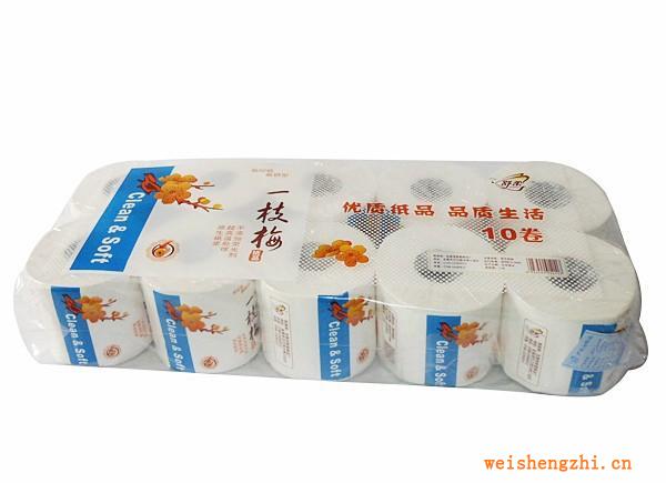 【促銷期間有錯(cuò)過(guò)沒(méi)放過(guò)】供應(yīng)卷紙、衛(wèi)生紙巾、軟抽系列生活用紙