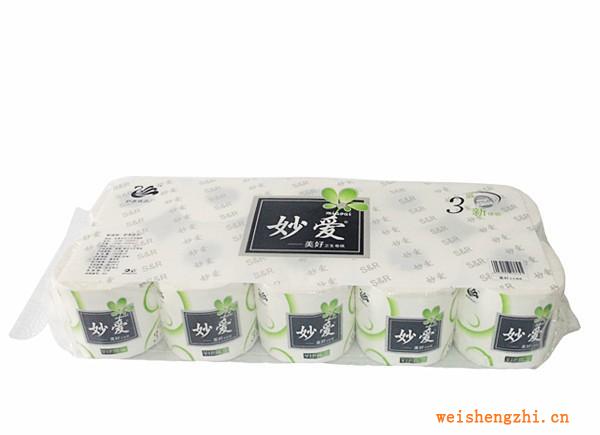 【廠家供應(yīng)】新品種推薦--柔巾卷、衛(wèi)生紙、紙巾、抽取式面紙