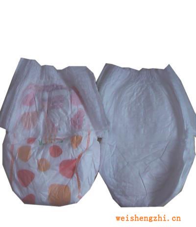 庫(kù)存拉拉褲