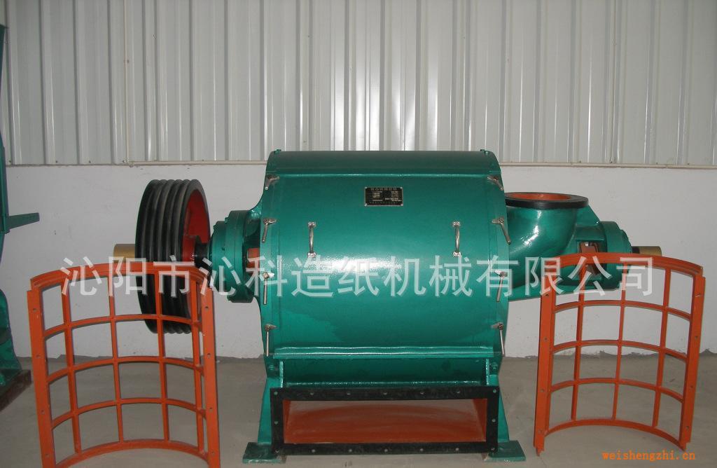 供應(yīng)造紙制漿機(jī)械離心篩，造紙制漿設(shè)備，造紙機(jī)械