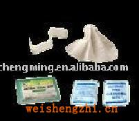 眼鏡清潔濕巾,鏡頭，玻璃，等等各種清潔濕巾