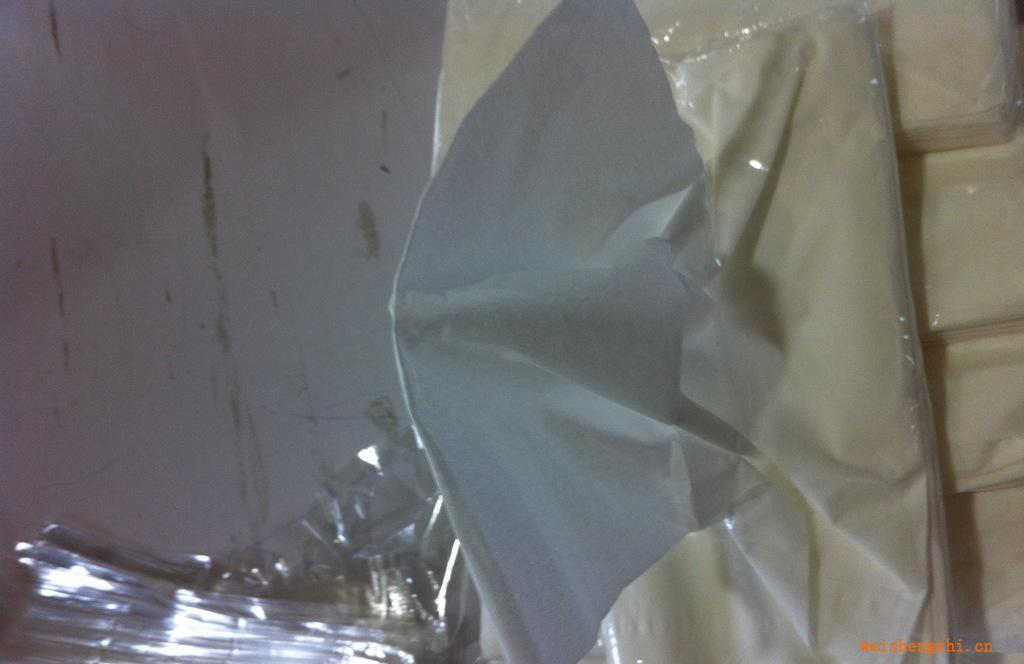 面巾紙衛(wèi)生紙紙巾|抽紙批發(fā)價(jià)190張