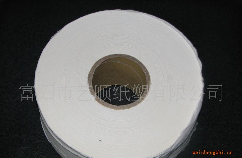 商務(wù)卷/大盤紙/大卷紙/廁所卷紙