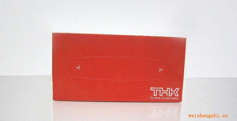 盒抽定做5000起訂