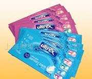 供應包裝袋，塑料外包裝，衛(wèi)生巾包裝袋，濕巾包裝袋，標貼，上海