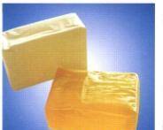 環(huán)保型標簽用壓敏熱熔膠，不干膠，熱熔壓敏膠，標簽?zāi)z