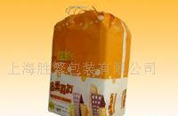 衛(wèi)生巾包裝袋，自封袋，歐式穿繩袋，尿褲袋，濕巾袋，江浙滬