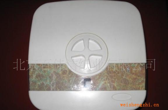 【批發(fā)】供應大卷紙架(圖)