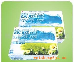 廠家批發(fā)散裝抽紙，實(shí)惠裝紙巾，面巾紙餐巾紙，量大從優(yōu)