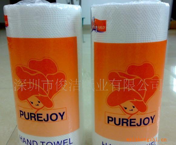 供應(yīng)廚房紙，餐巾紙，盒裝抽紙，手帕紙，小盤紙，卷紙