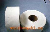 高級衛(wèi)生紙高級大卷紙高檔衛(wèi)生卷紙