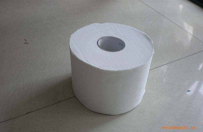 廠家直銷供應(yīng)出口衛(wèi)生紙