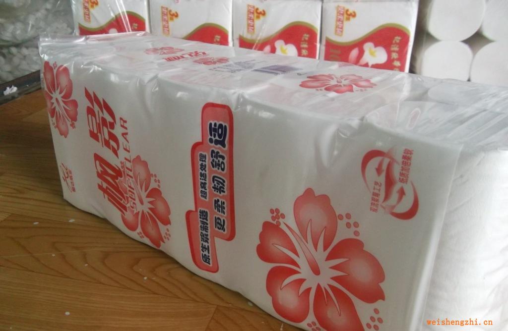 大量批發(fā)再生衛(wèi)生紙、訂制衛(wèi)生紙、環(huán)保衛(wèi)生紙、環(huán)保衛(wèi)生紙