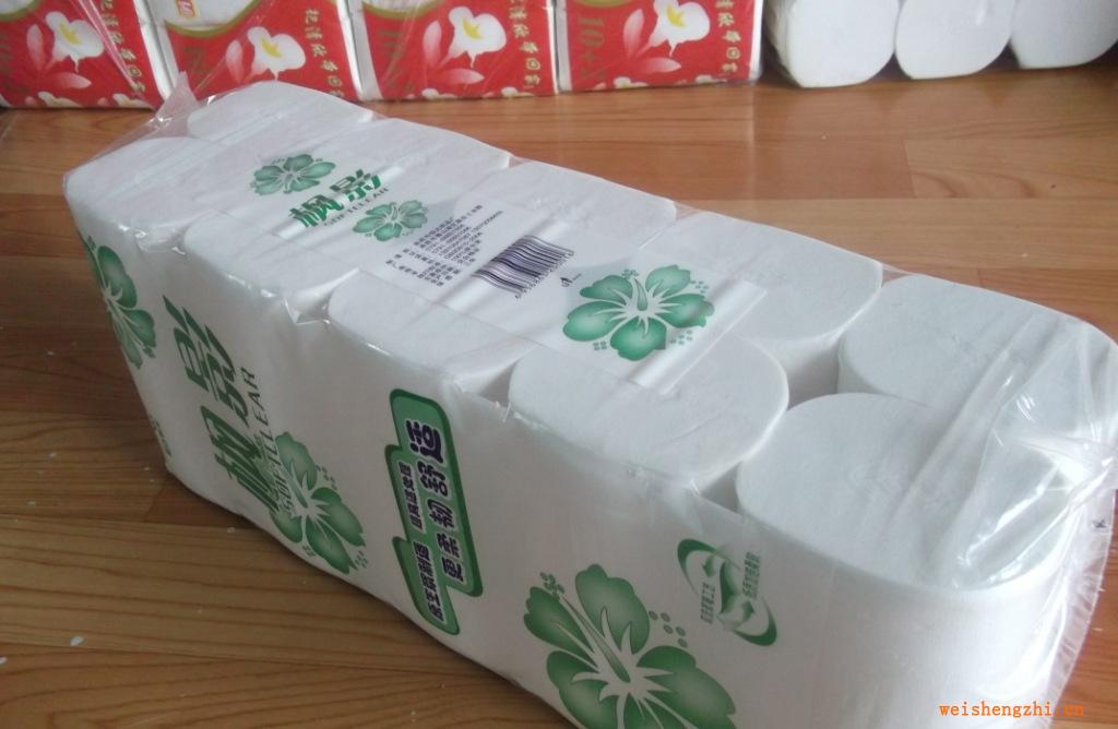 供應(yīng)衛(wèi)生紙，原生木漿，生態(tài)環(huán)保