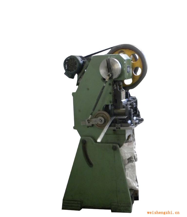 廠家長(zhǎng)期直銷各類帶鋸，鋸條自動(dòng)開齒機(jī)