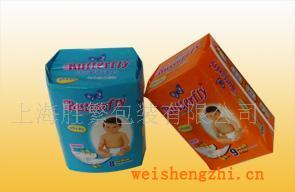 供應(yīng)衛(wèi)生巾（棉）包裝袋，清潔消毒酒店濕巾袋，復(fù)合袋，尿褲袋