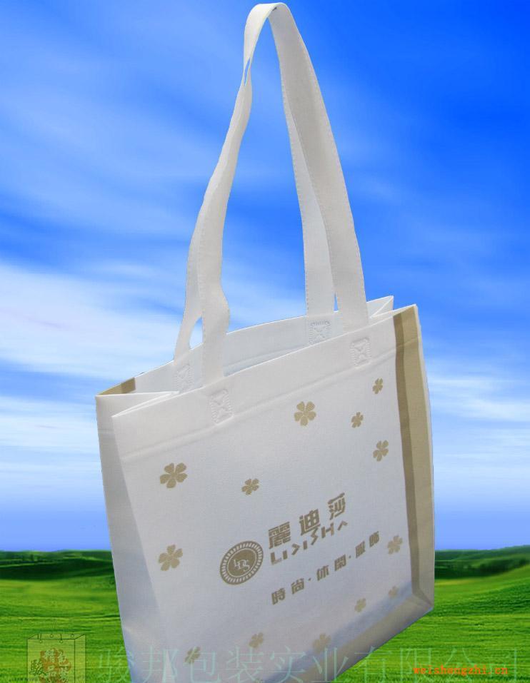 東莞環(huán)保袋、東莞無紡布袋、東莞不織布袋、大陸不織布